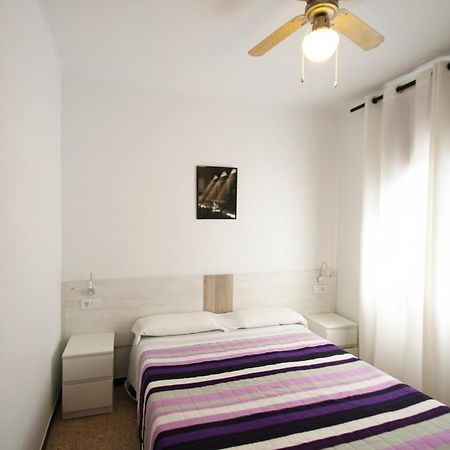 Villa Rustical 9 Mont-roig del Camp Экстерьер фото